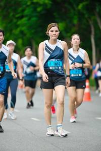 BIB: 1642
                            <button type="button" onclick="openModal(4719028)" class="btn btn-primary btn-sm float-right btn-popup" data-toggle="modal" data-target=".modal-high-quality">
                        <i class="fas fa-shopping-cart"></i> Add to Cart
                    </button>
                                            <button type="button" onclick="isThisMe(4719028, true)" class="btn btn-success btn-sm float-right btn-popup btn-isme hidden" data-toggle="tooltip" data-placement="bottom" title="นี่คือรูปของคุณใช่ไหม คลิกที่นี่เพื่อเอาเข้าอัลบั้ม">
                        <i class="fas fa-plus"></i> Add to album
                    </button>
                    <button type="button" onclick="isThisMe(4719028, false)" class="btn btn-warning btn-sm float-right btn-popup btn-isnotme hidden">
                        <i class="fas fa-ban"></i> Remove from album
                    </button>