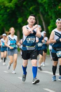 BIB: 5593
                            <button type="button" onclick="openModal(4718530)" class="btn btn-primary btn-sm float-right btn-popup" data-toggle="modal" data-target=".modal-high-quality">
                        <i class="fas fa-shopping-cart"></i> Add to Cart
                    </button>
                                            <button type="button" onclick="isThisMe(4718530, true)" class="btn btn-success btn-sm float-right btn-popup btn-isme hidden" data-toggle="tooltip" data-placement="bottom" title="นี่คือรูปของคุณใช่ไหม คลิกที่นี่เพื่อเอาเข้าอัลบั้ม">
                        <i class="fas fa-plus"></i> Add to album
                    </button>
                    <button type="button" onclick="isThisMe(4718530, false)" class="btn btn-warning btn-sm float-right btn-popup btn-isnotme hidden">
                        <i class="fas fa-ban"></i> Remove from album
                    </button>