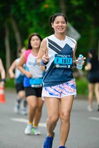 BIB: 1817
                            <button type="button" onclick="openModal(4720154)" class="btn btn-primary btn-sm float-right btn-popup" data-toggle="modal" data-target=".modal-high-quality">
                        <i class="fas fa-shopping-cart"></i> Add to Cart
                    </button>
                                            <button type="button" onclick="isThisMe(4720154, true)" class="btn btn-success btn-sm float-right btn-popup btn-isme hidden" data-toggle="tooltip" data-placement="bottom" title="นี่คือรูปของคุณใช่ไหม คลิกที่นี่เพื่อเอาเข้าอัลบั้ม">
                        <i class="fas fa-plus"></i> Add to album
                    </button>
                    <button type="button" onclick="isThisMe(4720154, false)" class="btn btn-warning btn-sm float-right btn-popup btn-isnotme hidden">
                        <i class="fas fa-ban"></i> Remove from album
                    </button>