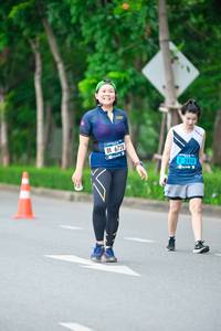 BIB: 6728, 2414
                            <button type="button" onclick="openModal(4721326)" class="btn btn-primary btn-sm float-right btn-popup" data-toggle="modal" data-target=".modal-high-quality">
                        <i class="fas fa-shopping-cart"></i> Add to Cart
                    </button>
                                            <button type="button" onclick="isThisMe(4721326, true)" class="btn btn-success btn-sm float-right btn-popup btn-isme hidden" data-toggle="tooltip" data-placement="bottom" title="นี่คือรูปของคุณใช่ไหม คลิกที่นี่เพื่อเอาเข้าอัลบั้ม">
                        <i class="fas fa-plus"></i> Add to album
                    </button>
                    <button type="button" onclick="isThisMe(4721326, false)" class="btn btn-warning btn-sm float-right btn-popup btn-isnotme hidden">
                        <i class="fas fa-ban"></i> Remove from album
                    </button>