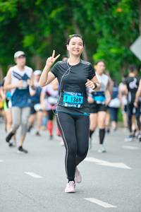 BIB: 1369
                            <button type="button" onclick="openModal(4718322)" class="btn btn-primary btn-sm float-right btn-popup" data-toggle="modal" data-target=".modal-high-quality">
                        <i class="fas fa-shopping-cart"></i> Add to Cart
                    </button>
                                            <button type="button" onclick="isThisMe(4718322, true)" class="btn btn-success btn-sm float-right btn-popup btn-isme hidden" data-toggle="tooltip" data-placement="bottom" title="นี่คือรูปของคุณใช่ไหม คลิกที่นี่เพื่อเอาเข้าอัลบั้ม">
                        <i class="fas fa-plus"></i> Add to album
                    </button>
                    <button type="button" onclick="isThisMe(4718322, false)" class="btn btn-warning btn-sm float-right btn-popup btn-isnotme hidden">
                        <i class="fas fa-ban"></i> Remove from album
                    </button>