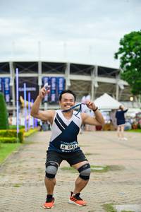 BIB: 5935
                            <button type="button" onclick="openModal(4723311)" class="btn btn-primary btn-sm float-right btn-popup" data-toggle="modal" data-target=".modal-high-quality">
                        <i class="fas fa-shopping-cart"></i> Add to Cart
                    </button>
                                            <button type="button" onclick="isThisMe(4723311, true)" class="btn btn-success btn-sm float-right btn-popup btn-isme hidden" data-toggle="tooltip" data-placement="bottom" title="นี่คือรูปของคุณใช่ไหม คลิกที่นี่เพื่อเอาเข้าอัลบั้ม">
                        <i class="fas fa-plus"></i> Add to album
                    </button>
                    <button type="button" onclick="isThisMe(4723311, false)" class="btn btn-warning btn-sm float-right btn-popup btn-isnotme hidden">
                        <i class="fas fa-ban"></i> Remove from album
                    </button>