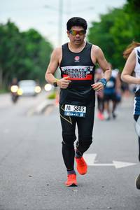 BIB: 5885
                            <button type="button" onclick="openModal(4717728)" class="btn btn-primary btn-sm float-right btn-popup" data-toggle="modal" data-target=".modal-high-quality">
                        <i class="fas fa-shopping-cart"></i> Add to Cart
                    </button>
                                            <button type="button" onclick="isThisMe(4717728, true)" class="btn btn-success btn-sm float-right btn-popup btn-isme hidden" data-toggle="tooltip" data-placement="bottom" title="นี่คือรูปของคุณใช่ไหม คลิกที่นี่เพื่อเอาเข้าอัลบั้ม">
                        <i class="fas fa-plus"></i> Add to album
                    </button>
                    <button type="button" onclick="isThisMe(4717728, false)" class="btn btn-warning btn-sm float-right btn-popup btn-isnotme hidden">
                        <i class="fas fa-ban"></i> Remove from album
                    </button>