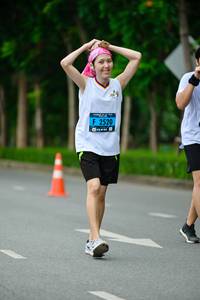 BIB: 2520
                            <button type="button" onclick="openModal(4723640)" class="btn btn-primary btn-sm float-right btn-popup" data-toggle="modal" data-target=".modal-high-quality">
                        <i class="fas fa-shopping-cart"></i> Add to Cart
                    </button>
                                            <button type="button" onclick="isThisMe(4723640, true)" class="btn btn-success btn-sm float-right btn-popup btn-isme hidden" data-toggle="tooltip" data-placement="bottom" title="นี่คือรูปของคุณใช่ไหม คลิกที่นี่เพื่อเอาเข้าอัลบั้ม">
                        <i class="fas fa-plus"></i> Add to album
                    </button>
                    <button type="button" onclick="isThisMe(4723640, false)" class="btn btn-warning btn-sm float-right btn-popup btn-isnotme hidden">
                        <i class="fas fa-ban"></i> Remove from album
                    </button>