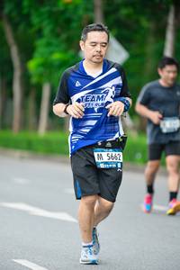 BIB: 5662
                            <button type="button" onclick="openModal(4723416)" class="btn btn-primary btn-sm float-right btn-popup" data-toggle="modal" data-target=".modal-high-quality">
                        <i class="fas fa-shopping-cart"></i> Add to Cart
                    </button>
                                            <button type="button" onclick="isThisMe(4723416, true)" class="btn btn-success btn-sm float-right btn-popup btn-isme hidden" data-toggle="tooltip" data-placement="bottom" title="นี่คือรูปของคุณใช่ไหม คลิกที่นี่เพื่อเอาเข้าอัลบั้ม">
                        <i class="fas fa-plus"></i> Add to album
                    </button>
                    <button type="button" onclick="isThisMe(4723416, false)" class="btn btn-warning btn-sm float-right btn-popup btn-isnotme hidden">
                        <i class="fas fa-ban"></i> Remove from album
                    </button>