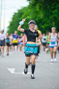 BIB: 2542
                            <button type="button" onclick="openModal(4717891)" class="btn btn-primary btn-sm float-right btn-popup" data-toggle="modal" data-target=".modal-high-quality">
                        <i class="fas fa-shopping-cart"></i> Add to Cart
                    </button>
                                            <button type="button" onclick="isThisMe(4717891, true)" class="btn btn-success btn-sm float-right btn-popup btn-isme hidden" data-toggle="tooltip" data-placement="bottom" title="นี่คือรูปของคุณใช่ไหม คลิกที่นี่เพื่อเอาเข้าอัลบั้ม">
                        <i class="fas fa-plus"></i> Add to album
                    </button>
                    <button type="button" onclick="isThisMe(4717891, false)" class="btn btn-warning btn-sm float-right btn-popup btn-isnotme hidden">
                        <i class="fas fa-ban"></i> Remove from album
                    </button>