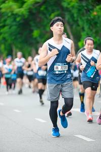 BIB: 7220
                            <button type="button" onclick="openModal(4717411)" class="btn btn-primary btn-sm float-right btn-popup" data-toggle="modal" data-target=".modal-high-quality">
                        <i class="fas fa-shopping-cart"></i> Add to Cart
                    </button>
                                            <button type="button" onclick="isThisMe(4717411, true)" class="btn btn-success btn-sm float-right btn-popup btn-isme hidden" data-toggle="tooltip" data-placement="bottom" title="นี่คือรูปของคุณใช่ไหม คลิกที่นี่เพื่อเอาเข้าอัลบั้ม">
                        <i class="fas fa-plus"></i> Add to album
                    </button>
                    <button type="button" onclick="isThisMe(4717411, false)" class="btn btn-warning btn-sm float-right btn-popup btn-isnotme hidden">
                        <i class="fas fa-ban"></i> Remove from album
                    </button>