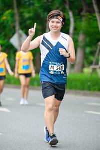 BIB: 5480
                            <button type="button" onclick="openModal(4721045)" class="btn btn-primary btn-sm float-right btn-popup" data-toggle="modal" data-target=".modal-high-quality">
                        <i class="fas fa-shopping-cart"></i> Add to Cart
                    </button>
                                            <button type="button" onclick="isThisMe(4721045, true)" class="btn btn-success btn-sm float-right btn-popup btn-isme hidden" data-toggle="tooltip" data-placement="bottom" title="นี่คือรูปของคุณใช่ไหม คลิกที่นี่เพื่อเอาเข้าอัลบั้ม">
                        <i class="fas fa-plus"></i> Add to album
                    </button>
                    <button type="button" onclick="isThisMe(4721045, false)" class="btn btn-warning btn-sm float-right btn-popup btn-isnotme hidden">
                        <i class="fas fa-ban"></i> Remove from album
                    </button>