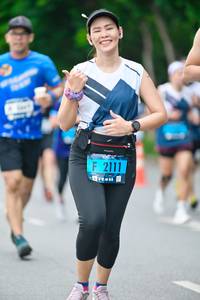 BIB: 2111
                            <button type="button" onclick="openModal(4717675)" class="btn btn-primary btn-sm float-right btn-popup" data-toggle="modal" data-target=".modal-high-quality">
                        <i class="fas fa-shopping-cart"></i> Add to Cart
                    </button>
                                            <button type="button" onclick="isThisMe(4717675, true)" class="btn btn-success btn-sm float-right btn-popup btn-isme hidden" data-toggle="tooltip" data-placement="bottom" title="นี่คือรูปของคุณใช่ไหม คลิกที่นี่เพื่อเอาเข้าอัลบั้ม">
                        <i class="fas fa-plus"></i> Add to album
                    </button>
                    <button type="button" onclick="isThisMe(4717675, false)" class="btn btn-warning btn-sm float-right btn-popup btn-isnotme hidden">
                        <i class="fas fa-ban"></i> Remove from album
                    </button>