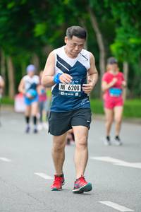 BIB: 6208
                            <button type="button" onclick="openModal(4720091)" class="btn btn-primary btn-sm float-right btn-popup" data-toggle="modal" data-target=".modal-high-quality">
                        <i class="fas fa-shopping-cart"></i> Add to Cart
                    </button>
                                            <button type="button" onclick="isThisMe(4720091, true)" class="btn btn-success btn-sm float-right btn-popup btn-isme hidden" data-toggle="tooltip" data-placement="bottom" title="นี่คือรูปของคุณใช่ไหม คลิกที่นี่เพื่อเอาเข้าอัลบั้ม">
                        <i class="fas fa-plus"></i> Add to album
                    </button>
                    <button type="button" onclick="isThisMe(4720091, false)" class="btn btn-warning btn-sm float-right btn-popup btn-isnotme hidden">
                        <i class="fas fa-ban"></i> Remove from album
                    </button>