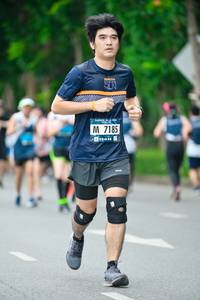 BIB: 7185
                            <button type="button" onclick="openModal(4717821)" class="btn btn-primary btn-sm float-right btn-popup" data-toggle="modal" data-target=".modal-high-quality">
                        <i class="fas fa-shopping-cart"></i> Add to Cart
                    </button>
                                            <button type="button" onclick="isThisMe(4717821, true)" class="btn btn-success btn-sm float-right btn-popup btn-isme hidden" data-toggle="tooltip" data-placement="bottom" title="นี่คือรูปของคุณใช่ไหม คลิกที่นี่เพื่อเอาเข้าอัลบั้ม">
                        <i class="fas fa-plus"></i> Add to album
                    </button>
                    <button type="button" onclick="isThisMe(4717821, false)" class="btn btn-warning btn-sm float-right btn-popup btn-isnotme hidden">
                        <i class="fas fa-ban"></i> Remove from album
                    </button>