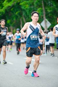 BIB: 6125
                            <button type="button" onclick="openModal(4717606)" class="btn btn-primary btn-sm float-right btn-popup" data-toggle="modal" data-target=".modal-high-quality">
                        <i class="fas fa-shopping-cart"></i> Add to Cart
                    </button>
                                            <button type="button" onclick="isThisMe(4717606, true)" class="btn btn-success btn-sm float-right btn-popup btn-isme hidden" data-toggle="tooltip" data-placement="bottom" title="นี่คือรูปของคุณใช่ไหม คลิกที่นี่เพื่อเอาเข้าอัลบั้ม">
                        <i class="fas fa-plus"></i> Add to album
                    </button>
                    <button type="button" onclick="isThisMe(4717606, false)" class="btn btn-warning btn-sm float-right btn-popup btn-isnotme hidden">
                        <i class="fas fa-ban"></i> Remove from album
                    </button>