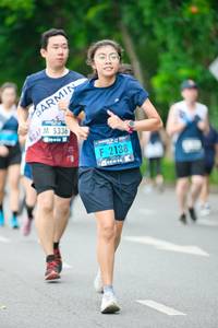 BIB: 5336, 2138
                            <button type="button" onclick="openModal(4718473)" class="btn btn-primary btn-sm float-right btn-popup" data-toggle="modal" data-target=".modal-high-quality">
                        <i class="fas fa-shopping-cart"></i> Add to Cart
                    </button>
                                            <button type="button" onclick="isThisMe(4718473, true)" class="btn btn-success btn-sm float-right btn-popup btn-isme hidden" data-toggle="tooltip" data-placement="bottom" title="นี่คือรูปของคุณใช่ไหม คลิกที่นี่เพื่อเอาเข้าอัลบั้ม">
                        <i class="fas fa-plus"></i> Add to album
                    </button>
                    <button type="button" onclick="isThisMe(4718473, false)" class="btn btn-warning btn-sm float-right btn-popup btn-isnotme hidden">
                        <i class="fas fa-ban"></i> Remove from album
                    </button>