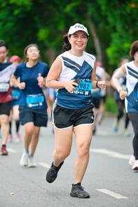 BIB: 982
                            <button type="button" onclick="openModal(4718470)" class="btn btn-primary btn-sm float-right btn-popup" data-toggle="modal" data-target=".modal-high-quality">
                        <i class="fas fa-shopping-cart"></i> Add to Cart
                    </button>
                                            <button type="button" onclick="isThisMe(4718470, true)" class="btn btn-success btn-sm float-right btn-popup btn-isme hidden" data-toggle="tooltip" data-placement="bottom" title="นี่คือรูปของคุณใช่ไหม คลิกที่นี่เพื่อเอาเข้าอัลบั้ม">
                        <i class="fas fa-plus"></i> Add to album
                    </button>
                    <button type="button" onclick="isThisMe(4718470, false)" class="btn btn-warning btn-sm float-right btn-popup btn-isnotme hidden">
                        <i class="fas fa-ban"></i> Remove from album
                    </button>