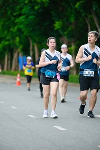 BIB: 6886, 1727
                            <button type="button" onclick="openModal(4723182)" class="btn btn-primary btn-sm float-right btn-popup" data-toggle="modal" data-target=".modal-high-quality">
                        <i class="fas fa-shopping-cart"></i> Add to Cart
                    </button>
                                            <button type="button" onclick="isThisMe(4723182, true)" class="btn btn-success btn-sm float-right btn-popup btn-isme hidden" data-toggle="tooltip" data-placement="bottom" title="นี่คือรูปของคุณใช่ไหม คลิกที่นี่เพื่อเอาเข้าอัลบั้ม">
                        <i class="fas fa-plus"></i> Add to album
                    </button>
                    <button type="button" onclick="isThisMe(4723182, false)" class="btn btn-warning btn-sm float-right btn-popup btn-isnotme hidden">
                        <i class="fas fa-ban"></i> Remove from album
                    </button>