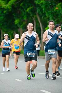 BIB: 5061, 6026
                            <button type="button" onclick="openModal(4718729)" class="btn btn-primary btn-sm float-right btn-popup" data-toggle="modal" data-target=".modal-high-quality">
                        <i class="fas fa-shopping-cart"></i> Add to Cart
                    </button>
                                            <button type="button" onclick="isThisMe(4718729, true)" class="btn btn-success btn-sm float-right btn-popup btn-isme hidden" data-toggle="tooltip" data-placement="bottom" title="นี่คือรูปของคุณใช่ไหม คลิกที่นี่เพื่อเอาเข้าอัลบั้ม">
                        <i class="fas fa-plus"></i> Add to album
                    </button>
                    <button type="button" onclick="isThisMe(4718729, false)" class="btn btn-warning btn-sm float-right btn-popup btn-isnotme hidden">
                        <i class="fas fa-ban"></i> Remove from album
                    </button>