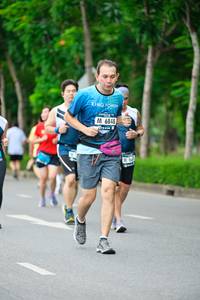 BIB: 6848
                            <button type="button" onclick="openModal(4719914)" class="btn btn-primary btn-sm float-right btn-popup" data-toggle="modal" data-target=".modal-high-quality">
                        <i class="fas fa-shopping-cart"></i> Add to Cart
                    </button>
                                            <button type="button" onclick="isThisMe(4719914, true)" class="btn btn-success btn-sm float-right btn-popup btn-isme hidden" data-toggle="tooltip" data-placement="bottom" title="นี่คือรูปของคุณใช่ไหม คลิกที่นี่เพื่อเอาเข้าอัลบั้ม">
                        <i class="fas fa-plus"></i> Add to album
                    </button>
                    <button type="button" onclick="isThisMe(4719914, false)" class="btn btn-warning btn-sm float-right btn-popup btn-isnotme hidden">
                        <i class="fas fa-ban"></i> Remove from album
                    </button>