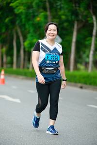 BIB: 2226
                            <button type="button" onclick="openModal(4724226)" class="btn btn-primary btn-sm float-right btn-popup" data-toggle="modal" data-target=".modal-high-quality">
                        <i class="fas fa-shopping-cart"></i> Add to Cart
                    </button>
                                            <button type="button" onclick="isThisMe(4724226, true)" class="btn btn-success btn-sm float-right btn-popup btn-isme hidden" data-toggle="tooltip" data-placement="bottom" title="นี่คือรูปของคุณใช่ไหม คลิกที่นี่เพื่อเอาเข้าอัลบั้ม">
                        <i class="fas fa-plus"></i> Add to album
                    </button>
                    <button type="button" onclick="isThisMe(4724226, false)" class="btn btn-warning btn-sm float-right btn-popup btn-isnotme hidden">
                        <i class="fas fa-ban"></i> Remove from album
                    </button>