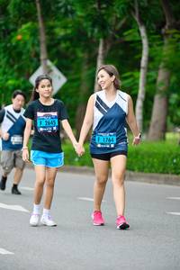 BIB: 2645, 1764
                            <button type="button" onclick="openModal(4723484)" class="btn btn-primary btn-sm float-right btn-popup" data-toggle="modal" data-target=".modal-high-quality">
                        <i class="fas fa-shopping-cart"></i> Add to Cart
                    </button>
                                            <button type="button" onclick="isThisMe(4723484, true)" class="btn btn-success btn-sm float-right btn-popup btn-isme hidden" data-toggle="tooltip" data-placement="bottom" title="นี่คือรูปของคุณใช่ไหม คลิกที่นี่เพื่อเอาเข้าอัลบั้ม">
                        <i class="fas fa-plus"></i> Add to album
                    </button>
                    <button type="button" onclick="isThisMe(4723484, false)" class="btn btn-warning btn-sm float-right btn-popup btn-isnotme hidden">
                        <i class="fas fa-ban"></i> Remove from album
                    </button>