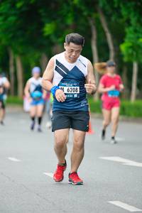 BIB: 6208
                            <button type="button" onclick="openModal(4720086)" class="btn btn-primary btn-sm float-right btn-popup" data-toggle="modal" data-target=".modal-high-quality">
                        <i class="fas fa-shopping-cart"></i> Add to Cart
                    </button>
                                            <button type="button" onclick="isThisMe(4720086, true)" class="btn btn-success btn-sm float-right btn-popup btn-isme hidden" data-toggle="tooltip" data-placement="bottom" title="นี่คือรูปของคุณใช่ไหม คลิกที่นี่เพื่อเอาเข้าอัลบั้ม">
                        <i class="fas fa-plus"></i> Add to album
                    </button>
                    <button type="button" onclick="isThisMe(4720086, false)" class="btn btn-warning btn-sm float-right btn-popup btn-isnotme hidden">
                        <i class="fas fa-ban"></i> Remove from album
                    </button>