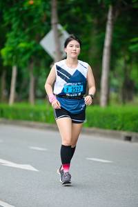 BIB: 2527
                            <button type="button" onclick="openModal(4723836)" class="btn btn-primary btn-sm float-right btn-popup" data-toggle="modal" data-target=".modal-high-quality">
                        <i class="fas fa-shopping-cart"></i> Add to Cart
                    </button>
                                            <button type="button" onclick="isThisMe(4723836, true)" class="btn btn-success btn-sm float-right btn-popup btn-isme hidden" data-toggle="tooltip" data-placement="bottom" title="นี่คือรูปของคุณใช่ไหม คลิกที่นี่เพื่อเอาเข้าอัลบั้ม">
                        <i class="fas fa-plus"></i> Add to album
                    </button>
                    <button type="button" onclick="isThisMe(4723836, false)" class="btn btn-warning btn-sm float-right btn-popup btn-isnotme hidden">
                        <i class="fas fa-ban"></i> Remove from album
                    </button>