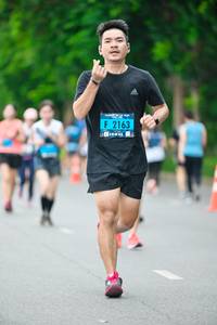 BIB: 2163
                            <button type="button" onclick="openModal(4718129)" class="btn btn-primary btn-sm float-right btn-popup" data-toggle="modal" data-target=".modal-high-quality">
                        <i class="fas fa-shopping-cart"></i> Add to Cart
                    </button>
                                            <button type="button" onclick="isThisMe(4718129, true)" class="btn btn-success btn-sm float-right btn-popup btn-isme hidden" data-toggle="tooltip" data-placement="bottom" title="นี่คือรูปของคุณใช่ไหม คลิกที่นี่เพื่อเอาเข้าอัลบั้ม">
                        <i class="fas fa-plus"></i> Add to album
                    </button>
                    <button type="button" onclick="isThisMe(4718129, false)" class="btn btn-warning btn-sm float-right btn-popup btn-isnotme hidden">
                        <i class="fas fa-ban"></i> Remove from album
                    </button>