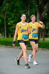 BIB: 1272, 1274
                            <button type="button" onclick="openModal(4721117)" class="btn btn-primary btn-sm float-right btn-popup" data-toggle="modal" data-target=".modal-high-quality">
                        <i class="fas fa-shopping-cart"></i> Add to Cart
                    </button>
                                            <button type="button" onclick="isThisMe(4721117, true)" class="btn btn-success btn-sm float-right btn-popup btn-isme hidden" data-toggle="tooltip" data-placement="bottom" title="นี่คือรูปของคุณใช่ไหม คลิกที่นี่เพื่อเอาเข้าอัลบั้ม">
                        <i class="fas fa-plus"></i> Add to album
                    </button>
                    <button type="button" onclick="isThisMe(4721117, false)" class="btn btn-warning btn-sm float-right btn-popup btn-isnotme hidden">
                        <i class="fas fa-ban"></i> Remove from album
                    </button>