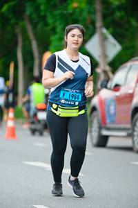 BIB: 1984
                            <button type="button" onclick="openModal(4720685)" class="btn btn-primary btn-sm float-right btn-popup" data-toggle="modal" data-target=".modal-high-quality">
                        <i class="fas fa-shopping-cart"></i> Add to Cart
                    </button>
                                            <button type="button" onclick="isThisMe(4720685, true)" class="btn btn-success btn-sm float-right btn-popup btn-isme hidden" data-toggle="tooltip" data-placement="bottom" title="นี่คือรูปของคุณใช่ไหม คลิกที่นี่เพื่อเอาเข้าอัลบั้ม">
                        <i class="fas fa-plus"></i> Add to album
                    </button>
                    <button type="button" onclick="isThisMe(4720685, false)" class="btn btn-warning btn-sm float-right btn-popup btn-isnotme hidden">
                        <i class="fas fa-ban"></i> Remove from album
                    </button>