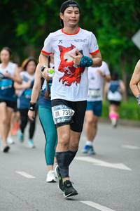 BIB: 7386
                            <button type="button" onclick="openModal(4717876)" class="btn btn-primary btn-sm float-right btn-popup" data-toggle="modal" data-target=".modal-high-quality">
                        <i class="fas fa-shopping-cart"></i> Add to Cart
                    </button>
                                            <button type="button" onclick="isThisMe(4717876, true)" class="btn btn-success btn-sm float-right btn-popup btn-isme hidden" data-toggle="tooltip" data-placement="bottom" title="นี่คือรูปของคุณใช่ไหม คลิกที่นี่เพื่อเอาเข้าอัลบั้ม">
                        <i class="fas fa-plus"></i> Add to album
                    </button>
                    <button type="button" onclick="isThisMe(4717876, false)" class="btn btn-warning btn-sm float-right btn-popup btn-isnotme hidden">
                        <i class="fas fa-ban"></i> Remove from album
                    </button>