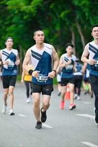 BIB: 8169
                            <button type="button" onclick="openModal(4718577)" class="btn btn-primary btn-sm float-right btn-popup" data-toggle="modal" data-target=".modal-high-quality">
                        <i class="fas fa-shopping-cart"></i> Add to Cart
                    </button>
                                            <button type="button" onclick="isThisMe(4718577, true)" class="btn btn-success btn-sm float-right btn-popup btn-isme hidden" data-toggle="tooltip" data-placement="bottom" title="นี่คือรูปของคุณใช่ไหม คลิกที่นี่เพื่อเอาเข้าอัลบั้ม">
                        <i class="fas fa-plus"></i> Add to album
                    </button>
                    <button type="button" onclick="isThisMe(4718577, false)" class="btn btn-warning btn-sm float-right btn-popup btn-isnotme hidden">
                        <i class="fas fa-ban"></i> Remove from album
                    </button>