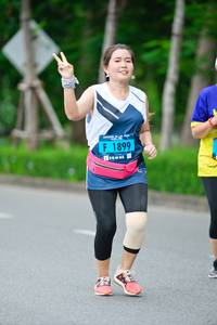 BIB: 1899
                            <button type="button" onclick="openModal(4723190)" class="btn btn-primary btn-sm float-right btn-popup" data-toggle="modal" data-target=".modal-high-quality">
                        <i class="fas fa-shopping-cart"></i> Add to Cart
                    </button>
                                            <button type="button" onclick="isThisMe(4723190, true)" class="btn btn-success btn-sm float-right btn-popup btn-isme hidden" data-toggle="tooltip" data-placement="bottom" title="นี่คือรูปของคุณใช่ไหม คลิกที่นี่เพื่อเอาเข้าอัลบั้ม">
                        <i class="fas fa-plus"></i> Add to album
                    </button>
                    <button type="button" onclick="isThisMe(4723190, false)" class="btn btn-warning btn-sm float-right btn-popup btn-isnotme hidden">
                        <i class="fas fa-ban"></i> Remove from album
                    </button>