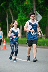 BIB: 6545, 1556
                            <button type="button" onclick="openModal(4723622)" class="btn btn-primary btn-sm float-right btn-popup" data-toggle="modal" data-target=".modal-high-quality">
                        <i class="fas fa-shopping-cart"></i> Add to Cart
                    </button>
                                            <button type="button" onclick="isThisMe(4723622, true)" class="btn btn-success btn-sm float-right btn-popup btn-isme hidden" data-toggle="tooltip" data-placement="bottom" title="นี่คือรูปของคุณใช่ไหม คลิกที่นี่เพื่อเอาเข้าอัลบั้ม">
                        <i class="fas fa-plus"></i> Add to album
                    </button>
                    <button type="button" onclick="isThisMe(4723622, false)" class="btn btn-warning btn-sm float-right btn-popup btn-isnotme hidden">
                        <i class="fas fa-ban"></i> Remove from album
                    </button>