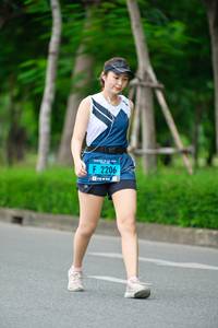 BIB: 2206
                            <button type="button" onclick="openModal(4723397)" class="btn btn-primary btn-sm float-right btn-popup" data-toggle="modal" data-target=".modal-high-quality">
                        <i class="fas fa-shopping-cart"></i> Add to Cart
                    </button>
                                            <button type="button" onclick="isThisMe(4723397, true)" class="btn btn-success btn-sm float-right btn-popup btn-isme hidden" data-toggle="tooltip" data-placement="bottom" title="นี่คือรูปของคุณใช่ไหม คลิกที่นี่เพื่อเอาเข้าอัลบั้ม">
                        <i class="fas fa-plus"></i> Add to album
                    </button>
                    <button type="button" onclick="isThisMe(4723397, false)" class="btn btn-warning btn-sm float-right btn-popup btn-isnotme hidden">
                        <i class="fas fa-ban"></i> Remove from album
                    </button>