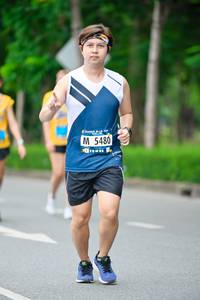 BIB: 5480
                            <button type="button" onclick="openModal(4721042)" class="btn btn-primary btn-sm float-right btn-popup" data-toggle="modal" data-target=".modal-high-quality">
                        <i class="fas fa-shopping-cart"></i> Add to Cart
                    </button>
                                            <button type="button" onclick="isThisMe(4721042, true)" class="btn btn-success btn-sm float-right btn-popup btn-isme hidden" data-toggle="tooltip" data-placement="bottom" title="นี่คือรูปของคุณใช่ไหม คลิกที่นี่เพื่อเอาเข้าอัลบั้ม">
                        <i class="fas fa-plus"></i> Add to album
                    </button>
                    <button type="button" onclick="isThisMe(4721042, false)" class="btn btn-warning btn-sm float-right btn-popup btn-isnotme hidden">
                        <i class="fas fa-ban"></i> Remove from album
                    </button>