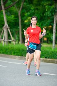 BIB: 2063
                            <button type="button" onclick="openModal(4719928)" class="btn btn-primary btn-sm float-right btn-popup" data-toggle="modal" data-target=".modal-high-quality">
                        <i class="fas fa-shopping-cart"></i> Add to Cart
                    </button>
                                            <button type="button" onclick="isThisMe(4719928, true)" class="btn btn-success btn-sm float-right btn-popup btn-isme hidden" data-toggle="tooltip" data-placement="bottom" title="นี่คือรูปของคุณใช่ไหม คลิกที่นี่เพื่อเอาเข้าอัลบั้ม">
                        <i class="fas fa-plus"></i> Add to album
                    </button>
                    <button type="button" onclick="isThisMe(4719928, false)" class="btn btn-warning btn-sm float-right btn-popup btn-isnotme hidden">
                        <i class="fas fa-ban"></i> Remove from album
                    </button>