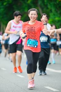 BIB: 1312
                            <button type="button" onclick="openModal(4717514)" class="btn btn-primary btn-sm float-right btn-popup" data-toggle="modal" data-target=".modal-high-quality">
                        <i class="fas fa-shopping-cart"></i> Add to Cart
                    </button>
                                            <button type="button" onclick="isThisMe(4717514, true)" class="btn btn-success btn-sm float-right btn-popup btn-isme hidden" data-toggle="tooltip" data-placement="bottom" title="นี่คือรูปของคุณใช่ไหม คลิกที่นี่เพื่อเอาเข้าอัลบั้ม">
                        <i class="fas fa-plus"></i> Add to album
                    </button>
                    <button type="button" onclick="isThisMe(4717514, false)" class="btn btn-warning btn-sm float-right btn-popup btn-isnotme hidden">
                        <i class="fas fa-ban"></i> Remove from album
                    </button>