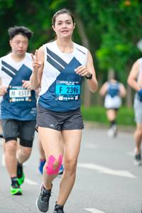 BIB: 2396, 8517
                            <button type="button" onclick="openModal(4718014)" class="btn btn-primary btn-sm float-right btn-popup" data-toggle="modal" data-target=".modal-high-quality">
                        <i class="fas fa-shopping-cart"></i> Add to Cart
                    </button>
                                            <button type="button" onclick="isThisMe(4718014, true)" class="btn btn-success btn-sm float-right btn-popup btn-isme hidden" data-toggle="tooltip" data-placement="bottom" title="นี่คือรูปของคุณใช่ไหม คลิกที่นี่เพื่อเอาเข้าอัลบั้ม">
                        <i class="fas fa-plus"></i> Add to album
                    </button>
                    <button type="button" onclick="isThisMe(4718014, false)" class="btn btn-warning btn-sm float-right btn-popup btn-isnotme hidden">
                        <i class="fas fa-ban"></i> Remove from album
                    </button>