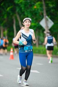 BIB: 2022
                            <button type="button" onclick="openModal(4718555)" class="btn btn-primary btn-sm float-right btn-popup" data-toggle="modal" data-target=".modal-high-quality">
                        <i class="fas fa-shopping-cart"></i> Add to Cart
                    </button>
                                            <button type="button" onclick="isThisMe(4718555, true)" class="btn btn-success btn-sm float-right btn-popup btn-isme hidden" data-toggle="tooltip" data-placement="bottom" title="นี่คือรูปของคุณใช่ไหม คลิกที่นี่เพื่อเอาเข้าอัลบั้ม">
                        <i class="fas fa-plus"></i> Add to album
                    </button>
                    <button type="button" onclick="isThisMe(4718555, false)" class="btn btn-warning btn-sm float-right btn-popup btn-isnotme hidden">
                        <i class="fas fa-ban"></i> Remove from album
                    </button>