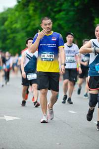 BIB: 7499
                            <button type="button" onclick="openModal(4717929)" class="btn btn-primary btn-sm float-right btn-popup" data-toggle="modal" data-target=".modal-high-quality">
                        <i class="fas fa-shopping-cart"></i> Add to Cart
                    </button>
                                            <button type="button" onclick="isThisMe(4717929, true)" class="btn btn-success btn-sm float-right btn-popup btn-isme hidden" data-toggle="tooltip" data-placement="bottom" title="นี่คือรูปของคุณใช่ไหม คลิกที่นี่เพื่อเอาเข้าอัลบั้ม">
                        <i class="fas fa-plus"></i> Add to album
                    </button>
                    <button type="button" onclick="isThisMe(4717929, false)" class="btn btn-warning btn-sm float-right btn-popup btn-isnotme hidden">
                        <i class="fas fa-ban"></i> Remove from album
                    </button>