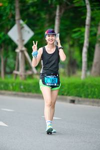 BIB: 1842
                            <button type="button" onclick="openModal(4723523)" class="btn btn-primary btn-sm float-right btn-popup" data-toggle="modal" data-target=".modal-high-quality">
                        <i class="fas fa-shopping-cart"></i> Add to Cart
                    </button>
                                            <button type="button" onclick="isThisMe(4723523, true)" class="btn btn-success btn-sm float-right btn-popup btn-isme hidden" data-toggle="tooltip" data-placement="bottom" title="นี่คือรูปของคุณใช่ไหม คลิกที่นี่เพื่อเอาเข้าอัลบั้ม">
                        <i class="fas fa-plus"></i> Add to album
                    </button>
                    <button type="button" onclick="isThisMe(4723523, false)" class="btn btn-warning btn-sm float-right btn-popup btn-isnotme hidden">
                        <i class="fas fa-ban"></i> Remove from album
                    </button>