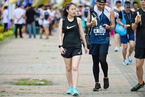 BIB: 5928
                            <button type="button" onclick="openModal(4723326)" class="btn btn-primary btn-sm float-right btn-popup" data-toggle="modal" data-target=".modal-high-quality">
                        <i class="fas fa-shopping-cart"></i> Add to Cart
                    </button>
                                            <button type="button" onclick="isThisMe(4723326, true)" class="btn btn-success btn-sm float-right btn-popup btn-isme hidden" data-toggle="tooltip" data-placement="bottom" title="นี่คือรูปของคุณใช่ไหม คลิกที่นี่เพื่อเอาเข้าอัลบั้ม">
                        <i class="fas fa-plus"></i> Add to album
                    </button>
                    <button type="button" onclick="isThisMe(4723326, false)" class="btn btn-warning btn-sm float-right btn-popup btn-isnotme hidden">
                        <i class="fas fa-ban"></i> Remove from album
                    </button>