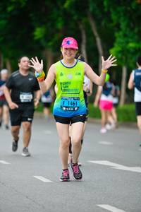 BIB: 1461
                            <button type="button" onclick="openModal(4719794)" class="btn btn-primary btn-sm float-right btn-popup" data-toggle="modal" data-target=".modal-high-quality">
                        <i class="fas fa-shopping-cart"></i> Add to Cart
                    </button>
                                            <button type="button" onclick="isThisMe(4719794, true)" class="btn btn-success btn-sm float-right btn-popup btn-isme hidden" data-toggle="tooltip" data-placement="bottom" title="นี่คือรูปของคุณใช่ไหม คลิกที่นี่เพื่อเอาเข้าอัลบั้ม">
                        <i class="fas fa-plus"></i> Add to album
                    </button>
                    <button type="button" onclick="isThisMe(4719794, false)" class="btn btn-warning btn-sm float-right btn-popup btn-isnotme hidden">
                        <i class="fas fa-ban"></i> Remove from album
                    </button>