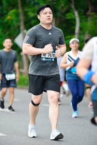 BIB: 7078
                            <button type="button" onclick="openModal(4719979)" class="btn btn-primary btn-sm float-right btn-popup" data-toggle="modal" data-target=".modal-high-quality">
                        <i class="fas fa-shopping-cart"></i> Add to Cart
                    </button>
                                            <button type="button" onclick="isThisMe(4719979, true)" class="btn btn-success btn-sm float-right btn-popup btn-isme hidden" data-toggle="tooltip" data-placement="bottom" title="นี่คือรูปของคุณใช่ไหม คลิกที่นี่เพื่อเอาเข้าอัลบั้ม">
                        <i class="fas fa-plus"></i> Add to album
                    </button>
                    <button type="button" onclick="isThisMe(4719979, false)" class="btn btn-warning btn-sm float-right btn-popup btn-isnotme hidden">
                        <i class="fas fa-ban"></i> Remove from album
                    </button>