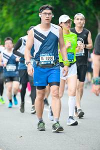 BIB: 1078, 5200
                            <button type="button" onclick="openModal(4717621)" class="btn btn-primary btn-sm float-right btn-popup" data-toggle="modal" data-target=".modal-high-quality">
                        <i class="fas fa-shopping-cart"></i> Add to Cart
                    </button>
                                            <button type="button" onclick="isThisMe(4717621, true)" class="btn btn-success btn-sm float-right btn-popup btn-isme hidden" data-toggle="tooltip" data-placement="bottom" title="นี่คือรูปของคุณใช่ไหม คลิกที่นี่เพื่อเอาเข้าอัลบั้ม">
                        <i class="fas fa-plus"></i> Add to album
                    </button>
                    <button type="button" onclick="isThisMe(4717621, false)" class="btn btn-warning btn-sm float-right btn-popup btn-isnotme hidden">
                        <i class="fas fa-ban"></i> Remove from album
                    </button>