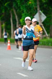 BIB: 1858
                            <button type="button" onclick="openModal(4718740)" class="btn btn-primary btn-sm float-right btn-popup" data-toggle="modal" data-target=".modal-high-quality">
                        <i class="fas fa-shopping-cart"></i> Add to Cart
                    </button>
                                            <button type="button" onclick="isThisMe(4718740, true)" class="btn btn-success btn-sm float-right btn-popup btn-isme hidden" data-toggle="tooltip" data-placement="bottom" title="นี่คือรูปของคุณใช่ไหม คลิกที่นี่เพื่อเอาเข้าอัลบั้ม">
                        <i class="fas fa-plus"></i> Add to album
                    </button>
                    <button type="button" onclick="isThisMe(4718740, false)" class="btn btn-warning btn-sm float-right btn-popup btn-isnotme hidden">
                        <i class="fas fa-ban"></i> Remove from album
                    </button>