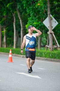 BIB: 589
                            <button type="button" onclick="openModal(4723866)" class="btn btn-primary btn-sm float-right btn-popup" data-toggle="modal" data-target=".modal-high-quality">
                        <i class="fas fa-shopping-cart"></i> Add to Cart
                    </button>
                                            <button type="button" onclick="isThisMe(4723866, true)" class="btn btn-success btn-sm float-right btn-popup btn-isme hidden" data-toggle="tooltip" data-placement="bottom" title="นี่คือรูปของคุณใช่ไหม คลิกที่นี่เพื่อเอาเข้าอัลบั้ม">
                        <i class="fas fa-plus"></i> Add to album
                    </button>
                    <button type="button" onclick="isThisMe(4723866, false)" class="btn btn-warning btn-sm float-right btn-popup btn-isnotme hidden">
                        <i class="fas fa-ban"></i> Remove from album
                    </button>