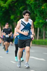 BIB: 8135
                            <button type="button" onclick="openModal(4718651)" class="btn btn-primary btn-sm float-right btn-popup" data-toggle="modal" data-target=".modal-high-quality">
                        <i class="fas fa-shopping-cart"></i> Add to Cart
                    </button>
                                            <button type="button" onclick="isThisMe(4718651, true)" class="btn btn-success btn-sm float-right btn-popup btn-isme hidden" data-toggle="tooltip" data-placement="bottom" title="นี่คือรูปของคุณใช่ไหม คลิกที่นี่เพื่อเอาเข้าอัลบั้ม">
                        <i class="fas fa-plus"></i> Add to album
                    </button>
                    <button type="button" onclick="isThisMe(4718651, false)" class="btn btn-warning btn-sm float-right btn-popup btn-isnotme hidden">
                        <i class="fas fa-ban"></i> Remove from album
                    </button>