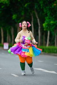 BIB: 
                            <button type="button" onclick="openModal(4724099)" class="btn btn-primary btn-sm float-right btn-popup" data-toggle="modal" data-target=".modal-high-quality">
                        <i class="fas fa-shopping-cart"></i> Add to Cart
                    </button>
                                            <button type="button" onclick="isThisMe(4724099, true)" class="btn btn-success btn-sm float-right btn-popup btn-isme hidden" data-toggle="tooltip" data-placement="bottom" title="นี่คือรูปของคุณใช่ไหม คลิกที่นี่เพื่อเอาเข้าอัลบั้ม">
                        <i class="fas fa-plus"></i> Add to album
                    </button>
                    <button type="button" onclick="isThisMe(4724099, false)" class="btn btn-warning btn-sm float-right btn-popup btn-isnotme hidden">
                        <i class="fas fa-ban"></i> Remove from album
                    </button>