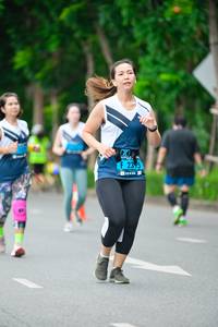 BIB: 2395
                            <button type="button" onclick="openModal(4720409)" class="btn btn-primary btn-sm float-right btn-popup" data-toggle="modal" data-target=".modal-high-quality">
                        <i class="fas fa-shopping-cart"></i> Add to Cart
                    </button>
                                            <button type="button" onclick="isThisMe(4720409, true)" class="btn btn-success btn-sm float-right btn-popup btn-isme hidden" data-toggle="tooltip" data-placement="bottom" title="นี่คือรูปของคุณใช่ไหม คลิกที่นี่เพื่อเอาเข้าอัลบั้ม">
                        <i class="fas fa-plus"></i> Add to album
                    </button>
                    <button type="button" onclick="isThisMe(4720409, false)" class="btn btn-warning btn-sm float-right btn-popup btn-isnotme hidden">
                        <i class="fas fa-ban"></i> Remove from album
                    </button>