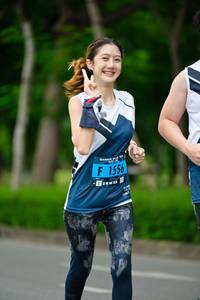 BIB: 1556
                            <button type="button" onclick="openModal(4723632)" class="btn btn-primary btn-sm float-right btn-popup" data-toggle="modal" data-target=".modal-high-quality">
                        <i class="fas fa-shopping-cart"></i> Add to Cart
                    </button>
                                            <button type="button" onclick="isThisMe(4723632, true)" class="btn btn-success btn-sm float-right btn-popup btn-isme hidden" data-toggle="tooltip" data-placement="bottom" title="นี่คือรูปของคุณใช่ไหม คลิกที่นี่เพื่อเอาเข้าอัลบั้ม">
                        <i class="fas fa-plus"></i> Add to album
                    </button>
                    <button type="button" onclick="isThisMe(4723632, false)" class="btn btn-warning btn-sm float-right btn-popup btn-isnotme hidden">
                        <i class="fas fa-ban"></i> Remove from album
                    </button>